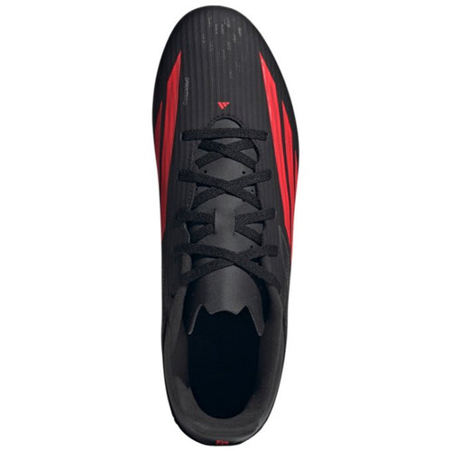 adidas F50 Club FG/MG