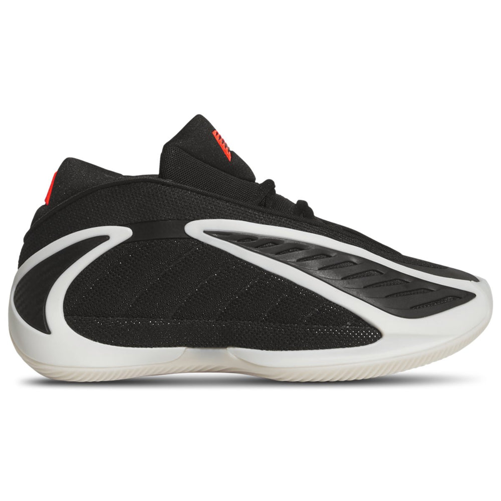 adidas Anthony Edwards 2