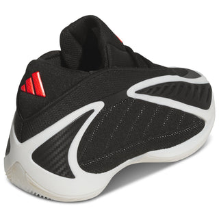 adidas Anthony Edwards 2