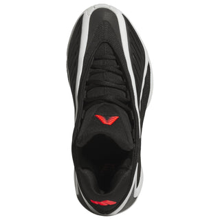 adidas Anthony Edwards 2