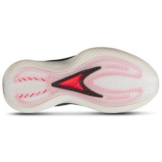 adidas Anthony Edwards 2