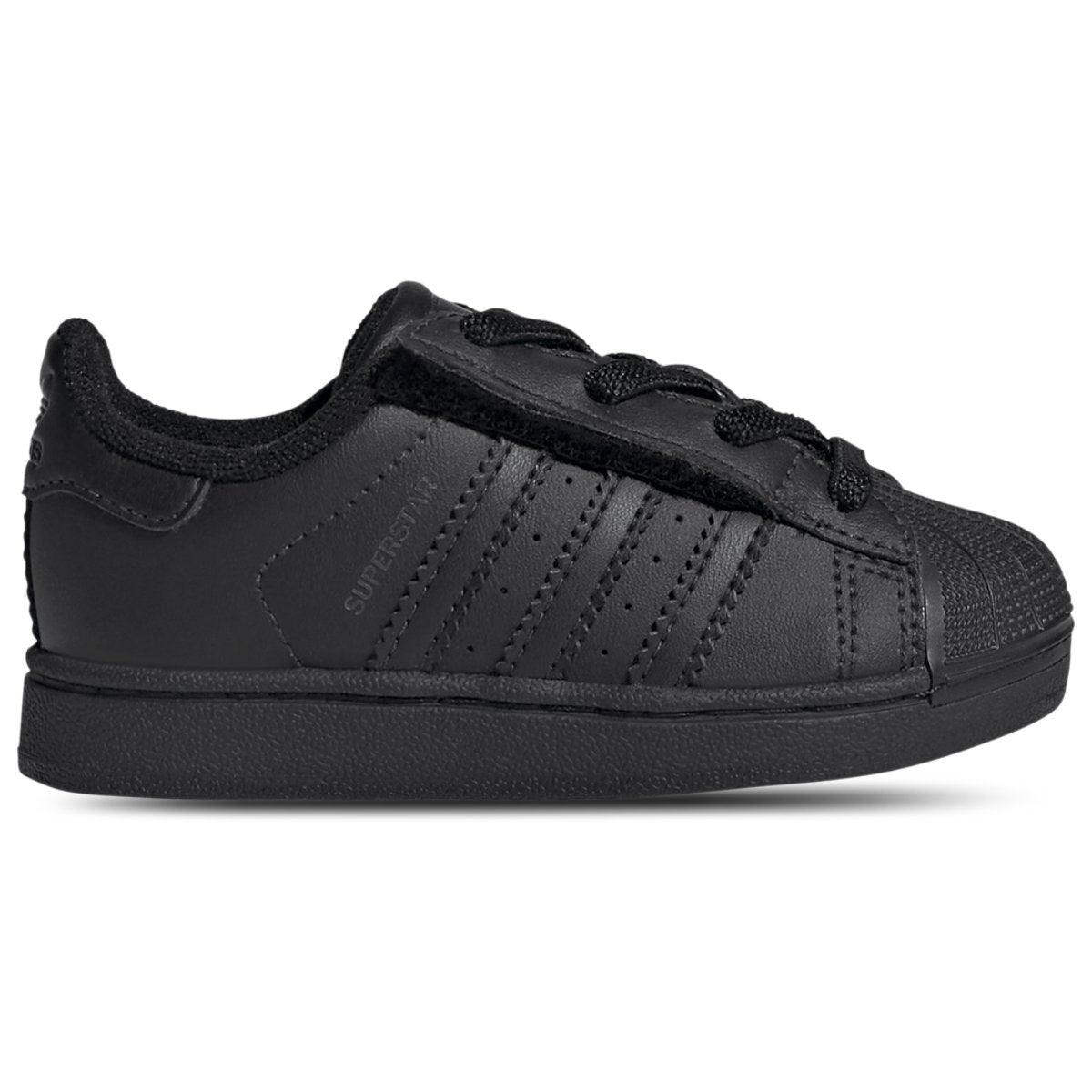adidas Originals Superstar II