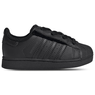 adidas Originals Superstar II