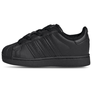 adidas Originals Superstar II