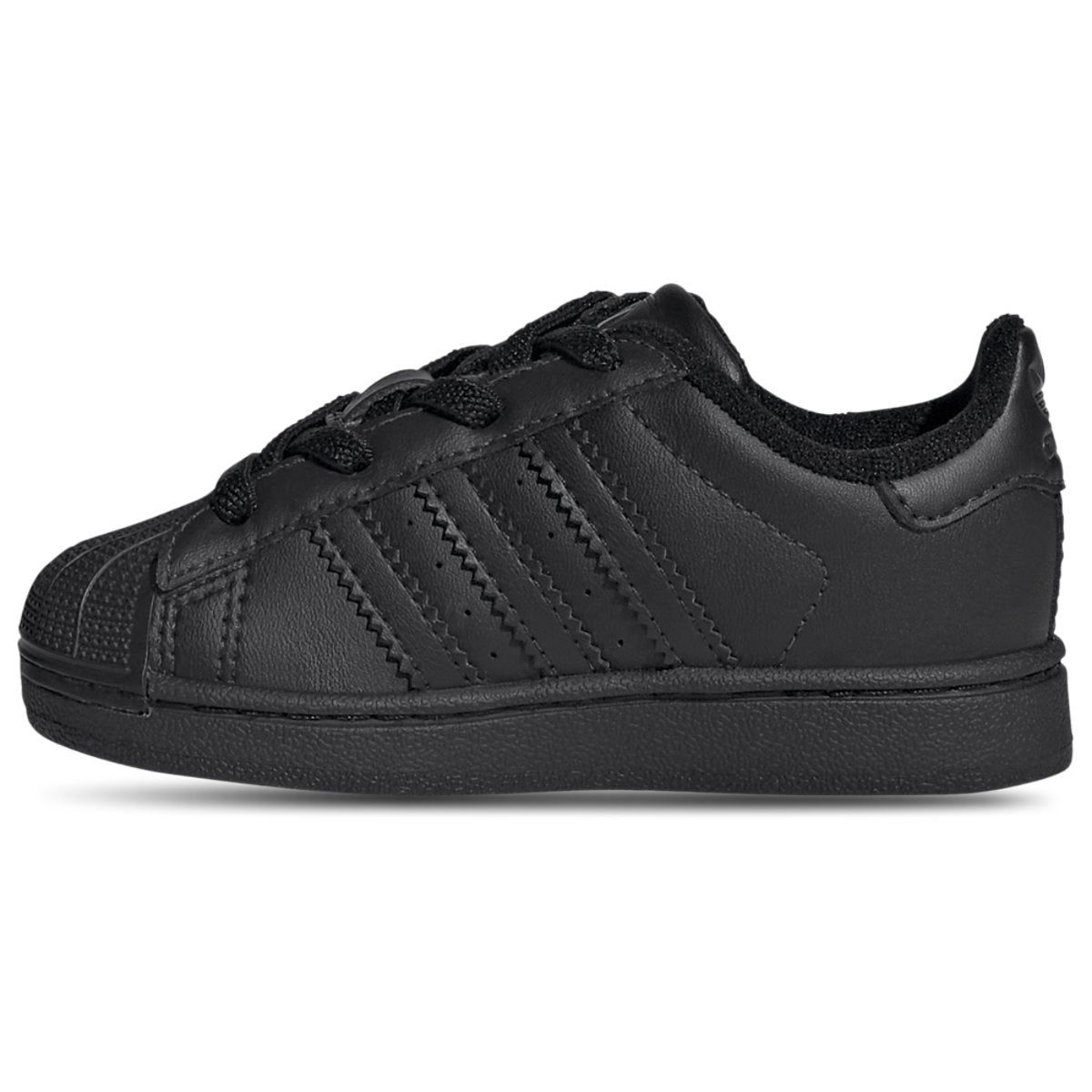 adidas Originals Superstar II