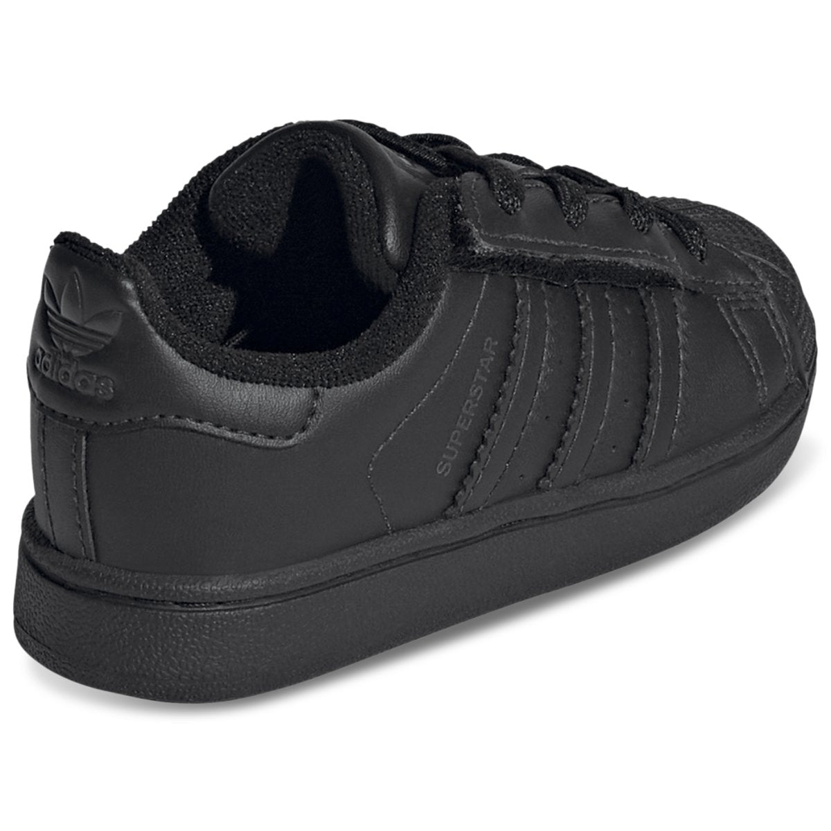 adidas Originals Superstar II