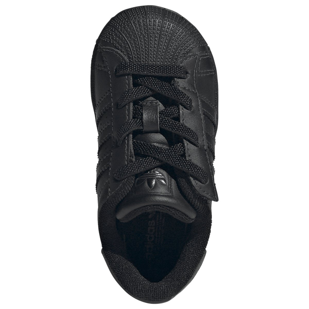 adidas Originals Superstar II