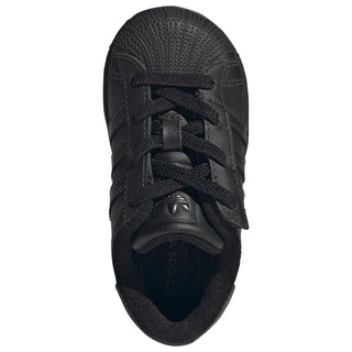 adidas Originals Superstar II