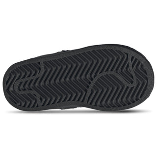 adidas Originals Superstar II