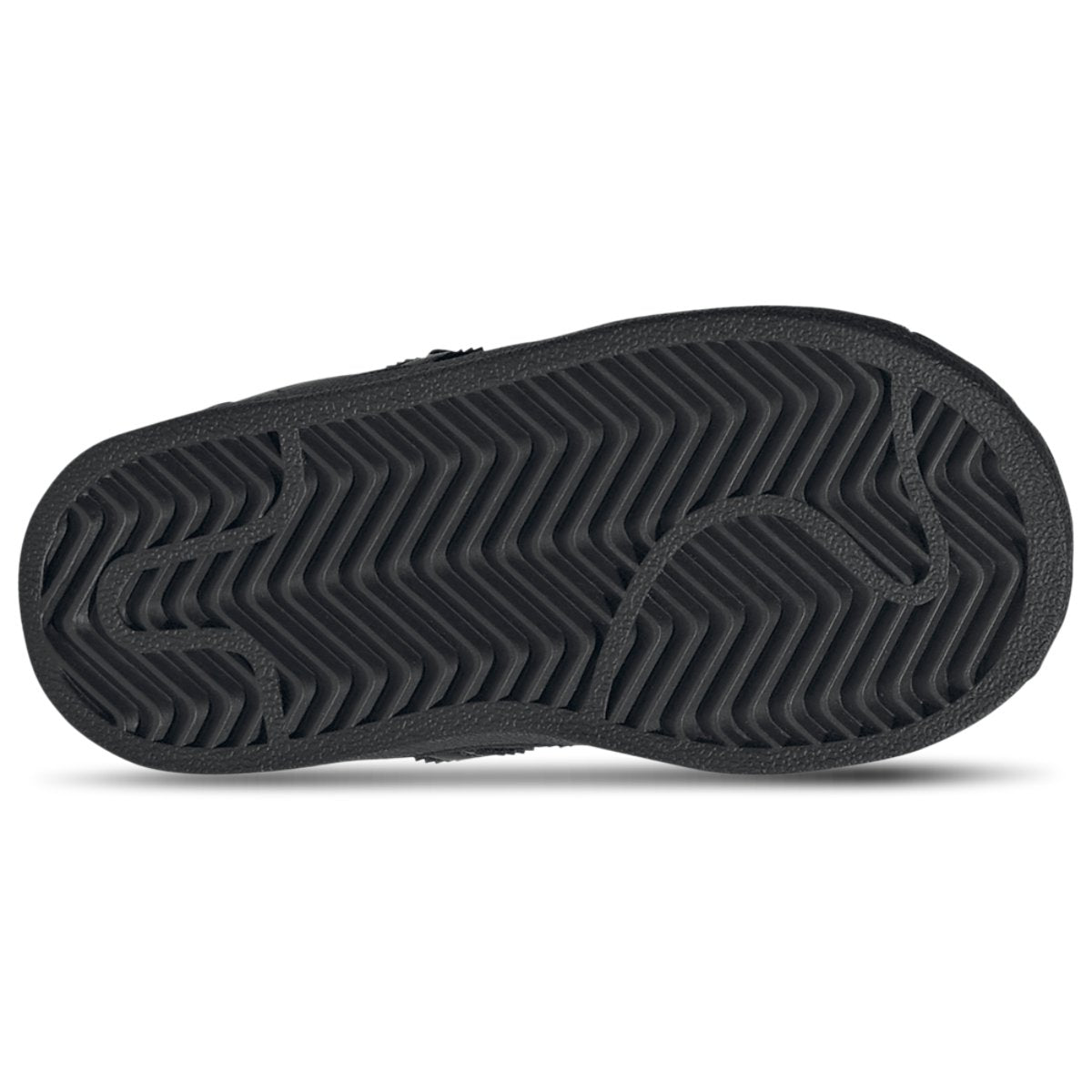 adidas Originals Superstar II