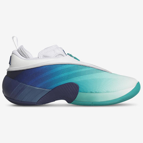 adidas D.O.N. Issue 7