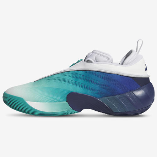 adidas D.O.N. Issue 7