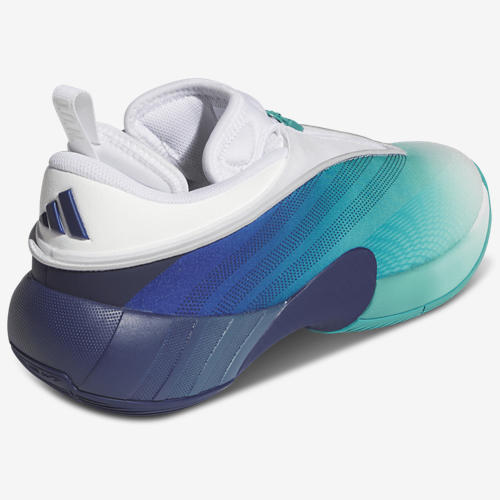 adidas D.O.N. Issue 7