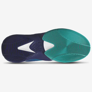 adidas D.O.N. Issue 7