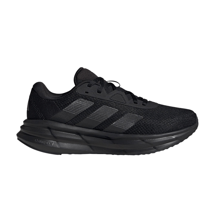 adidas Galaxy 7 'Black Carbon'