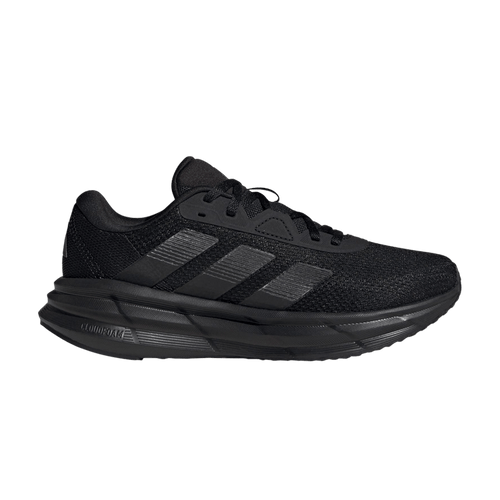 adidas Galaxy 7 'Black Carbon'