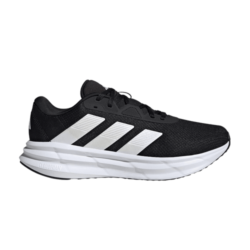 adidas Galaxy 7 'Black White'