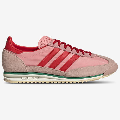 adidas Originals SL 72