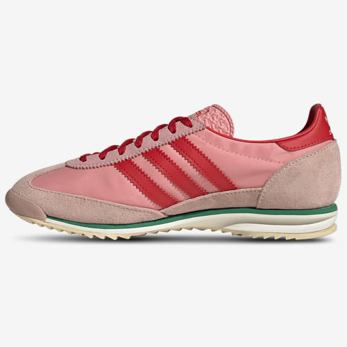 adidas Originals SL 72