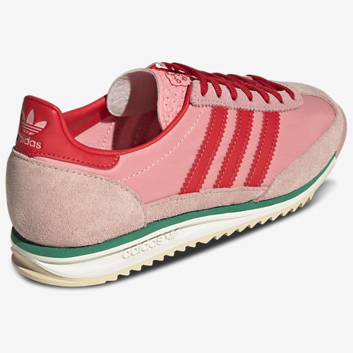 adidas Originals SL 72