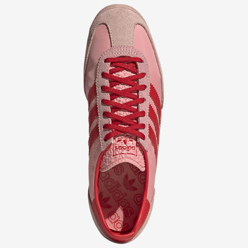 adidas Originals SL 72