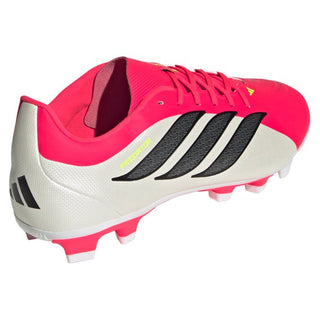 adidas Predator Club FG