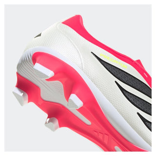 adidas Predator Club FG