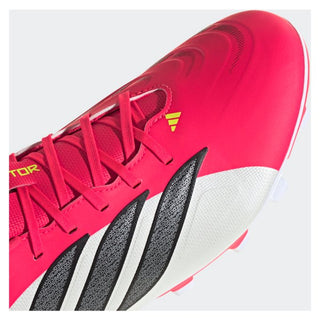 adidas Predator Club FG