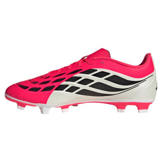 adidas Predator Club FG