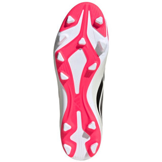 adidas Predator Club FG