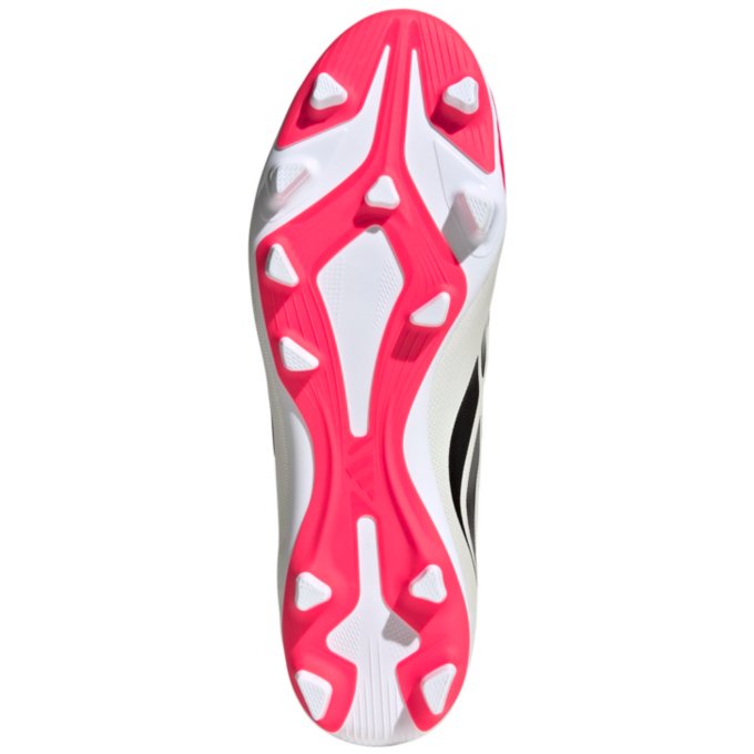 adidas Predator Club FG