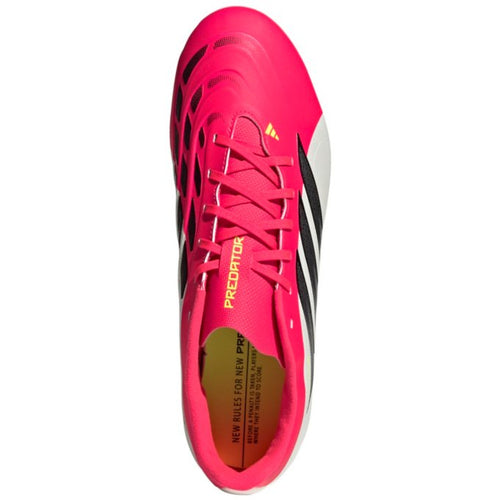 adidas Predator Club FG