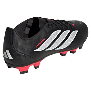 adidas Predator Club FG