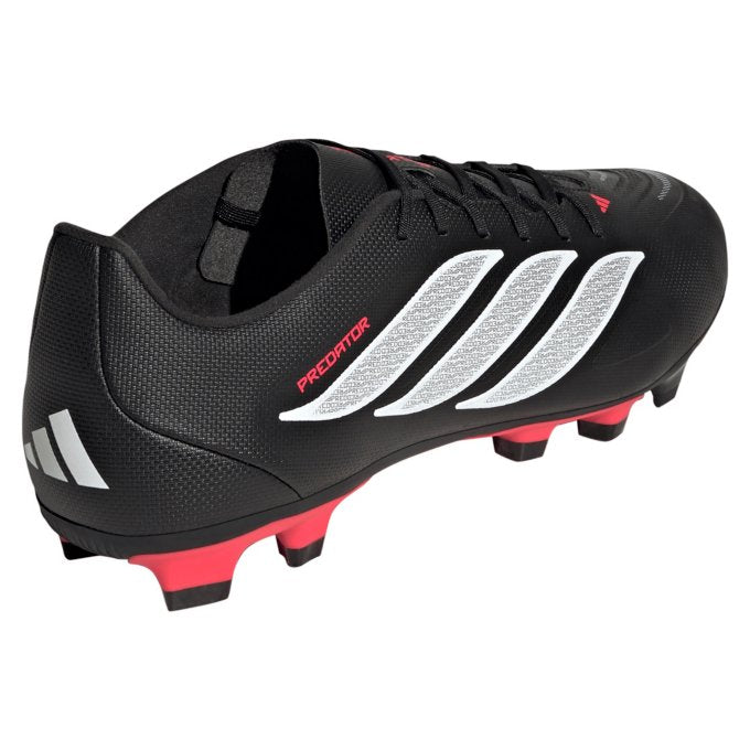 adidas Predator Club FG