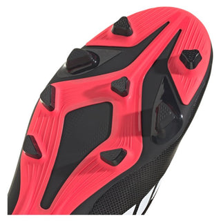 adidas Predator Club FG