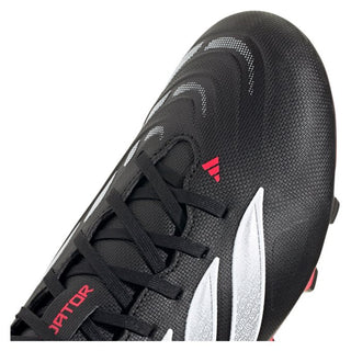 adidas Predator Club FG