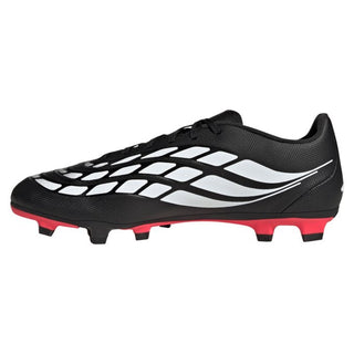adidas Predator Club FG