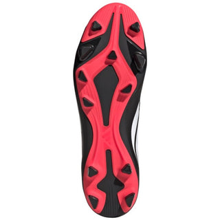 adidas Predator Club FG