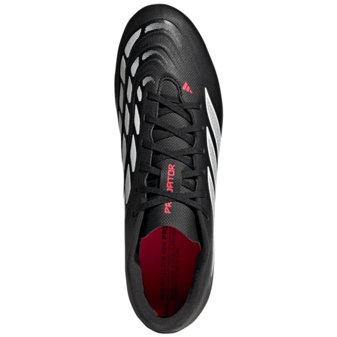 adidas Predator Club FG