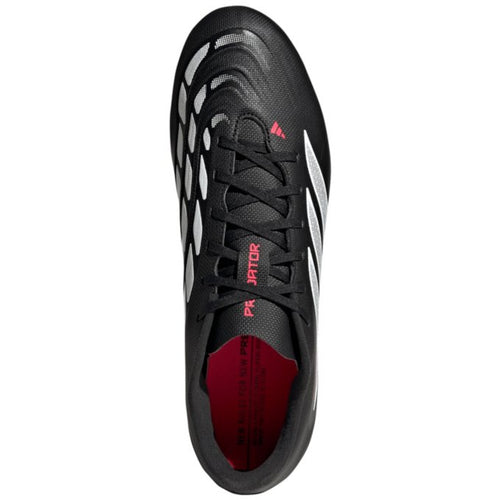 adidas Predator Club FG