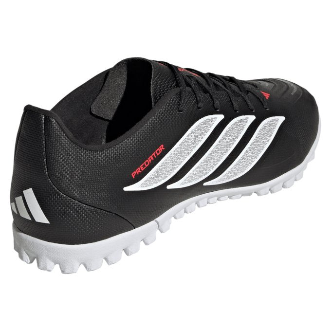 adidas Predator Club Turf