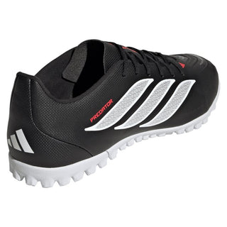 adidas Predator Club Turf