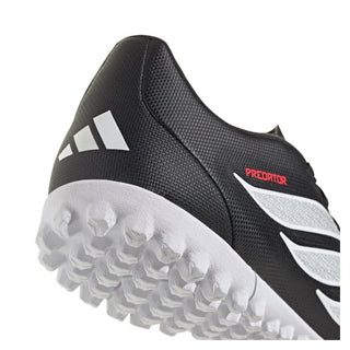 adidas Predator Club Turf