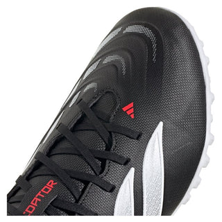 adidas Predator Club Turf