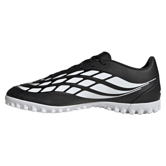 adidas Predator Club Turf