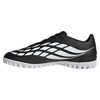 adidas Predator Club Turf