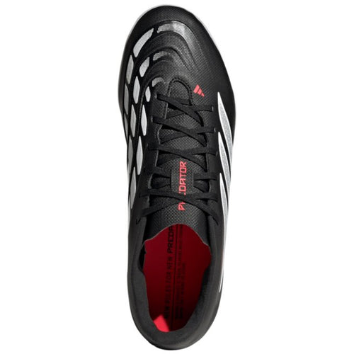 adidas Predator Club Turf
