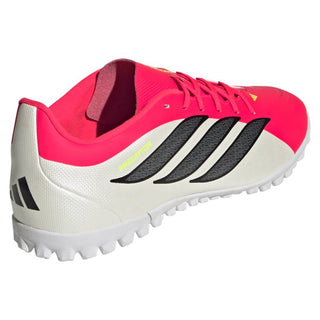 adidas Predator Club Turf