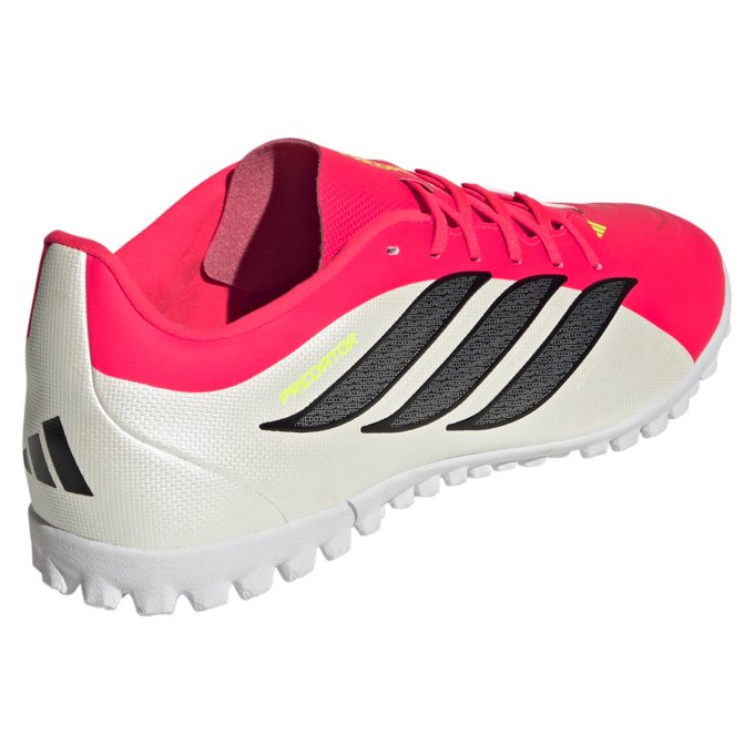 adidas Predator Club Turf