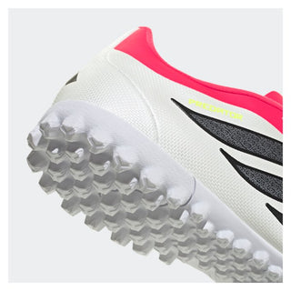 adidas Predator Club Turf